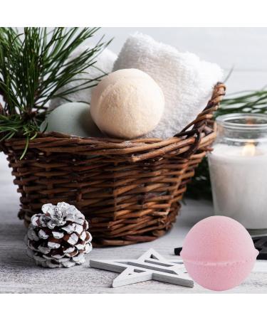 Bath Bomb Advent Calendar 2024-12 Days of Bath Bomb - Christmas Gifts for Women Bath Bombs Gift Set Bath Gift Set Pamper Gifts for Women - Buy Online on SooperMarket.com