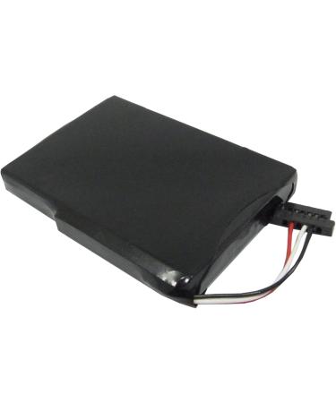 Replacement Battery for Medion MD96475 MD96492 MD96505 MD96507 MD96571 MD96597 | E3MC07135211 | 1250mAh/3.7V - International Shipping Available - Buy Online on SooperMarket.com