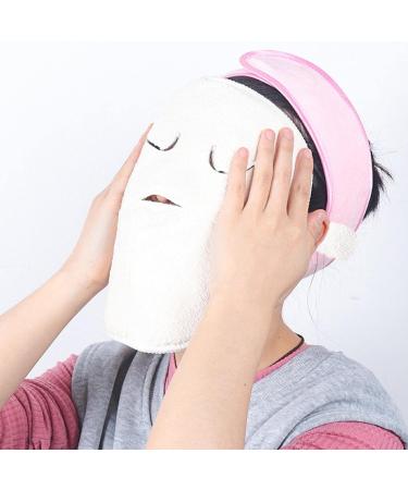 Harayaa 6x Face Towel E Moisturizer for Women - Premium Skincare & International Shipping - Buy Online on SooperMarket.com
