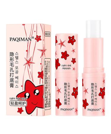 Makeup Primer - Blurring Primer | Pore Minimizing and Shine Control Pore Filler Blurring Primer Before Makeup Hydrates & Smooths Skin Aviere