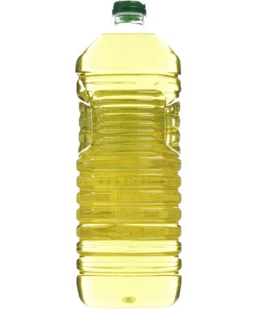 MORRISONS VEGETABLE OIL 3L - Buy Online on SooperMarket.com