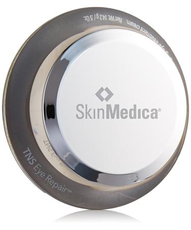 SkinMedica TNS Eye Repair