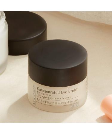 DHC Concentrated Eye Cream 0.7 oz - Powerful Under Eye Treatment - Buy Online on SooperMarket.com