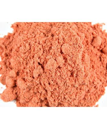 Jade Li Hing Mui Dried Plum Powder 3.5 oz - Authentic Flavor in Convenient Shaker Bottle - Buy Online on SooperMarket.com