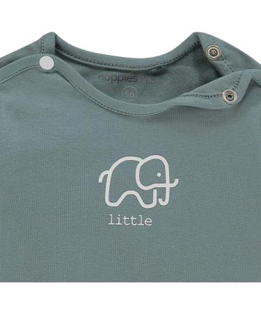 Noppies Baby and Kids Unisex Jeans Comfort 46 - 2 Piece Set (Aman) - Buy Online on SooperMarket.com