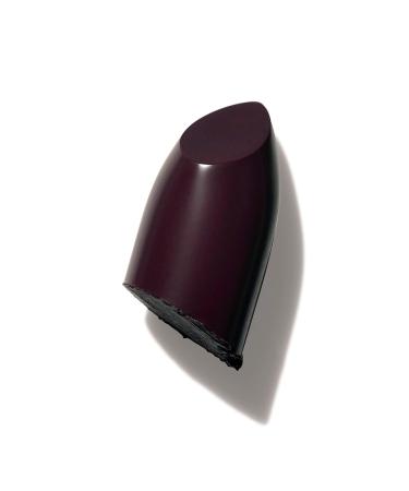 Trish McEvoy Sheer Lip Color in Sheer Mulberry - 0.12 oz | Buy Internationally - Buy Online on SooperMarket.com