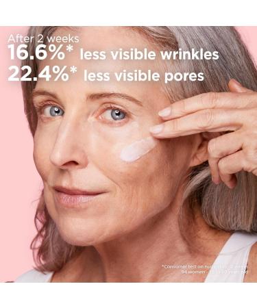 Instant Smooth Perfecting Touch by Clarins for Women - 0.5 oz Primer - Buy Online on SooperMarket.com