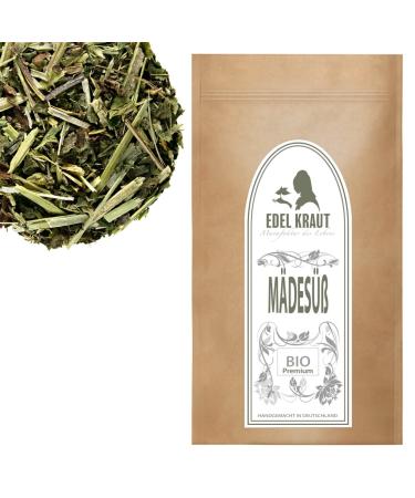 Buy Organic Meadowsweet Herb 250g - Premium Quality International Shipping Available - Buy Online on SooperMarket.com