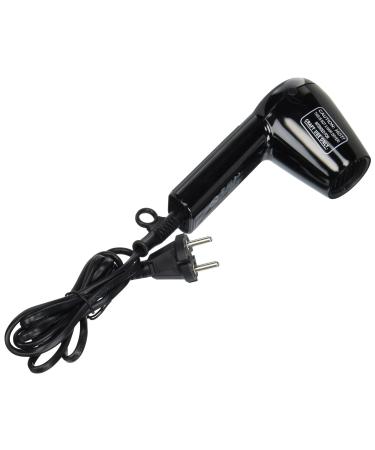 Ranger Heat it Craft Tool, European Version (HIT27089)