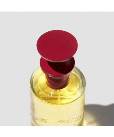 Caswell-Massey Number Six Eau de Parfum Citrus Woody Lavender Mini Cologne for Men Travel Size 0.25 Fl Oz Number Six 0.25 Fl Oz (Pack of 1) - Buy Online on SooperMarket.com