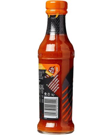 Nando's Medium Peri Peri Marinade 262G - Buy Online on SooperMarket.com