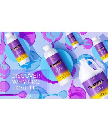 Professional TRUE-EMA Liquid Monomer 4 oz - MMA-Free Acrylic Formula | Non-Yellowing & Strong Adhesion for Nail Art Extension - Buy Online on SooperMarket.com