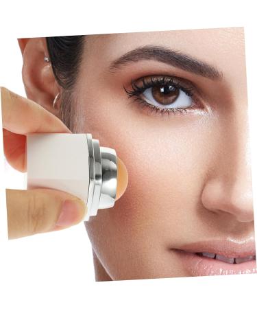 DOITOOL Volcanic Stone Oil-Absorbing Ball Whetstone Household - Buy Online on SooperMarket.com