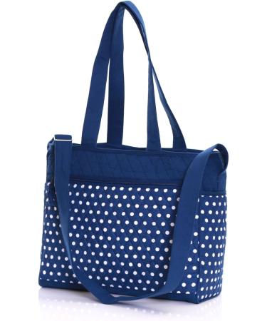 Slimbridge Unisex Bremen Kids' Luggage - Pack of 1, Blue - Lightweight and Durable - Buy Online on SooperMarket.com