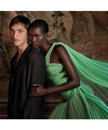 Valentino Uomo Born in Roma Green Stravaganza Eau de Toilette 1.7 fl oz - Buy Online on SooperMarket.com