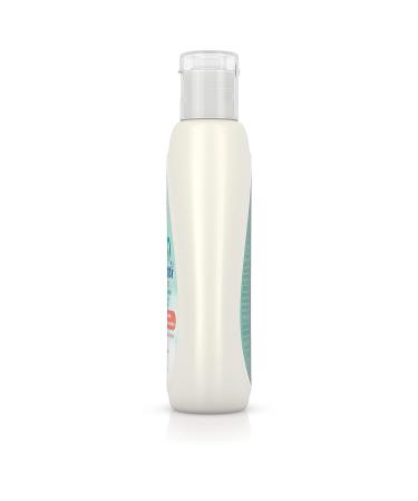 Johnson's CottonTouch Newborn Baby Face and Body Lotion 1.7 fl. oz - Made with Real Cotton - Buy Online on SooperMarket.com