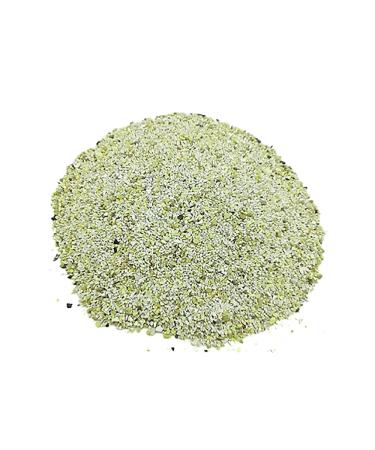 Happy Pet Bird Sand 2kg