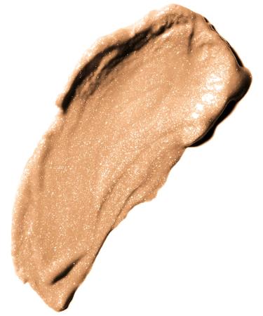 Maybelline New York Color Sensational Metallic Lipstick - Pure Gold 0.15 oz - Buy Online on SooperMarket.com