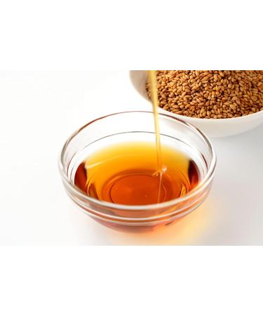 Mynatura Organic Brat Oil - High Oleic Sunflower Cooking Oil (2x500ml) for Roasting & Grilling - Quality International Shipping - Buy Online on SooperMarket.com