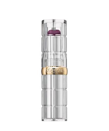 L'OR AL PARIS Beautyqueen Lipstick Color Riche Shine 466 - Shop Internationally | Best Lip Color for Shine & Hydration - Buy Online on SooperMarket.com