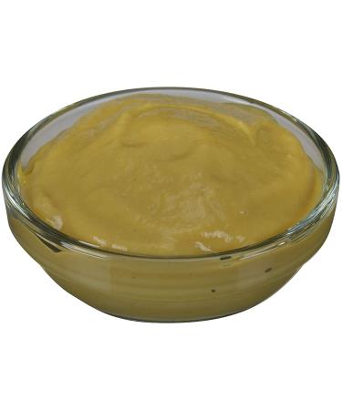 French's Honey Mustard 105 oz - Best Dipping Sauce for Sandwiches, Burgers, and More - 6.56 Pound Container - Buy Online on SooperMarket.com