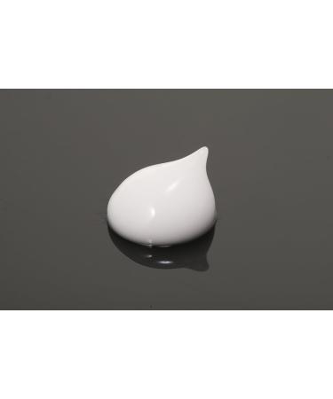 Japan Health and Personal Care - White Yubihime *AF27* - Buy Online on SooperMarket.com