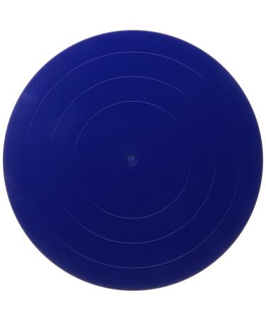 Activa Sculptor-Feets Wheel, 10-3/4-Inch