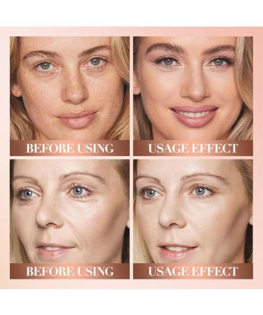 Dragon Blood Anti Wrinkle Face Cream for Women Dragon Blood Night face moisturiser for Firming Anti Aging Retinol Face Cream Dragon Blood Face Cream for Dry Skin Fade Fine Lines Firming & Lifting - Buy Online on SooperMarket.com
