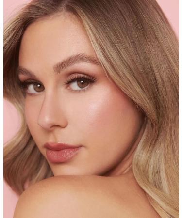 Latex-Free Lash Bond & Seal for Individual Cluster Lashes - Clear 10ml - Buy Online on SooperMarket.com