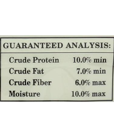 Newman's Own Organic Chicken Dog Treats for Medium Dogs - 10 oz - Buy Online on SooperMarket.com