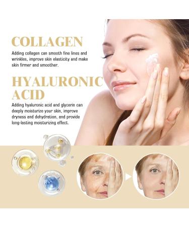 Anti-Aging Eye Lotion - Buy Online on SooperMarket.com
