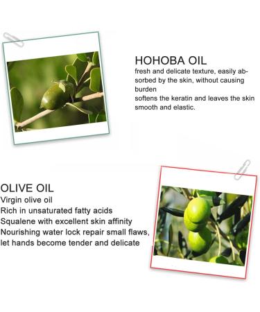 6 Pieces of Touch Screen Moisturizing Gloves and Socks Gel Moisturizing Essential Oil Hydrating Repair Mask 2 Pink Touch Screen Hand Masks 2 Green Anti Slip Foot Masks 2 Pink - Buy Online on SooperMarket.com