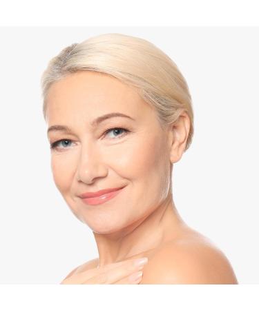 Replenix Discoloration Essentials 3 Step Brightening Trial Kit - Travel-Size Glycolic Acid Cream Vitamin C Serum & Brightening Eye Cream for Radiant Skin - Buy Online on SooperMarket.com