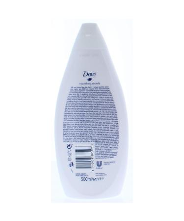 Oz - Buy Online on SooperMarket.com