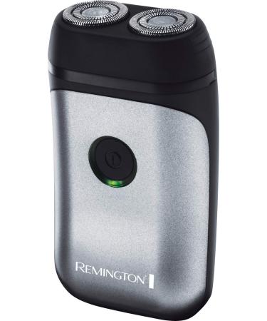 Remington R95 Travel Shaver