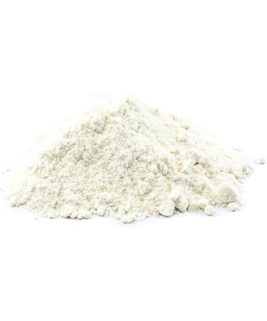 PINK SUN Raw Organic Coconut Flour - Gluten Free Baking Flour for High Fiber Bread Making - 1kg Pack (2kg, 3kg, 5kg Available) - Vegan & Non-GMO - Buy Online on SooperMarket.com