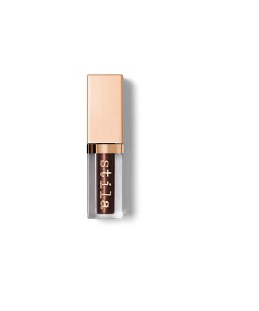 stila Shimmer And Glow Liquid Eye Shadow, Original, Jezebel TWIG