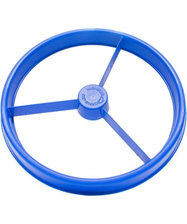 Nishikoi Pond Feeding Ring - Buy Online on SooperMarket.com