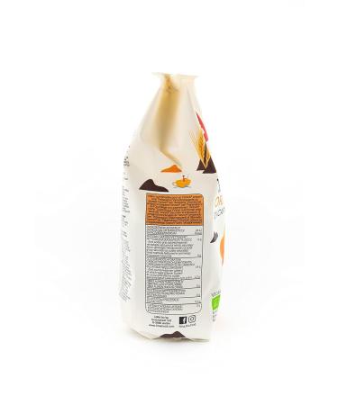 Lima Bio Yannoh Instant 250g - Organic Coffee Substitute | Buy Online Internationally - Buy Online on SooperMarket.com