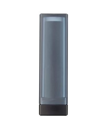 Maybelline New York Color Sensational Red Lipstick Powder Matte - Cruel Ruby, 0.15 Ounce - Buy Online on SooperMarket.com