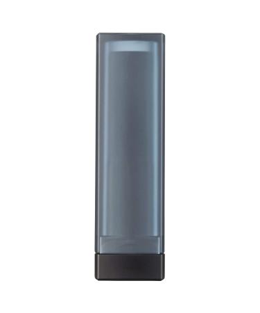 Maybelline Color Sensational Powder Matte Lipstick - Concrete Jungle, 0.15 oz - Buy Online on SooperMarket.com