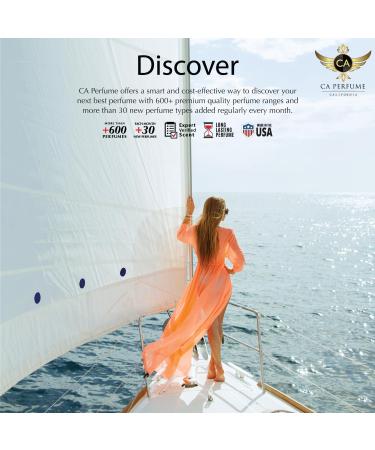 CA Perfume Impression of Tresorit Midnight Rose For Women Replica Fragrance Body Oil Dupes Alcohol-Free Essential Aromatherapy Sample Travel Size Concentrated Long Lasting Roll-On 0.14 Fl Oz/4ml-X1 - Buy Online on SooperMarket.com