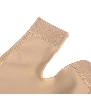 Face Slimming Cheek Mask Facial Slimming Mask Face Lift Up Thin Neck Mask Sleeping Face Lift Reduce Double Chin Bandage for Woman and Man (LIZEALUCKY0J6IljA-04) LIZEALUCKY61ro329xhy-04 - Buy Online on SooperMarket.com