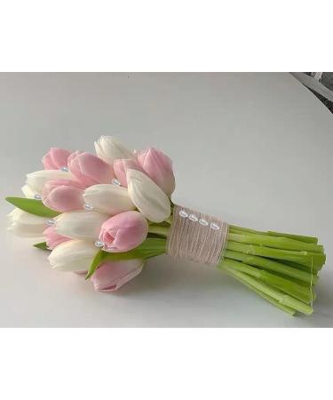 100pcs Teardrop Pearl Corsage Pins for DIY Crafts & Wedding Decor - Buy Online on SooperMarket.com