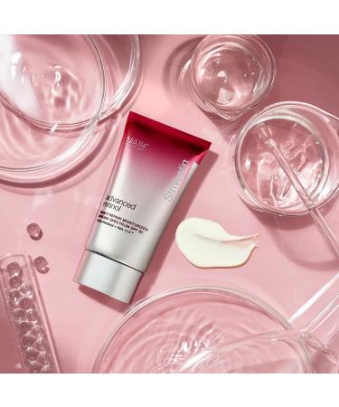 StriVectin Advanced Retinol Serums & Moisturizers | Firmer Skin & Improved Elasticity | SPF 30 Moisturizer 1.7oz - Buy Online on SooperMarket.com