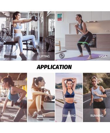 Sauna Sweat Vest Waist Trainer for Women - 2-in-1 Neoprene Sauna Suit for Weight Loss - 3X-Large Black - Buy Online on SooperMarket.com