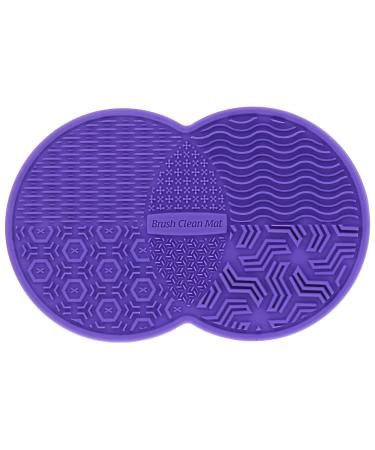 Denco Brush Cleaning Mat 1 Mat