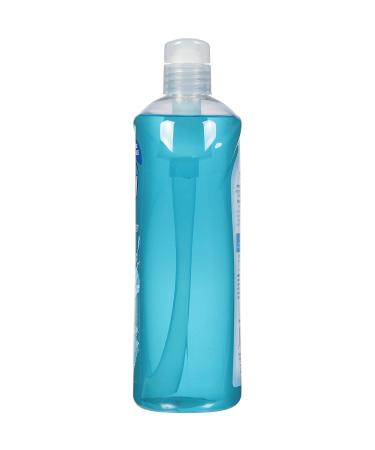 Dial Body Wash Spring Water 32 fl oz - Hydrating Shower Gel - Buy Online on SooperMarket.com