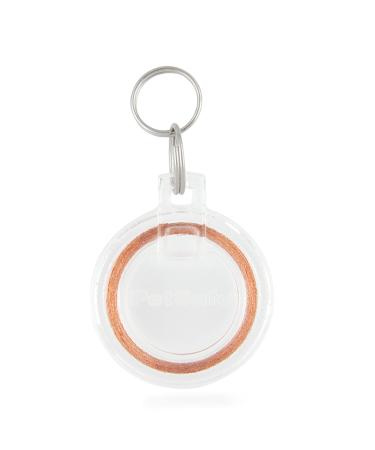 PetSafe, Exclusive Entry Microchip Key Fob