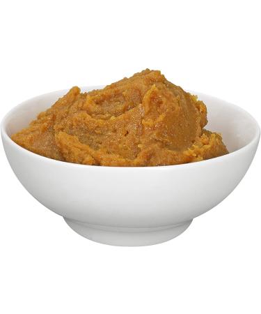 Knorr Professional Ultimate Paste Chicken Base Gluten Free 454 gr - Buy Online on SooperMarket.com